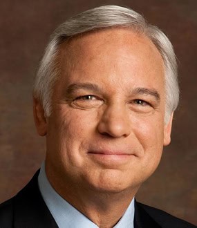 Jack Canfield