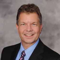 David Duro